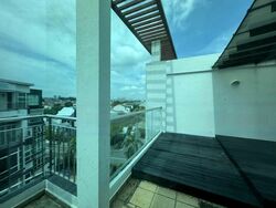 Coastarina (D15), Apartment #439077291